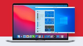 how good is parallels for mac