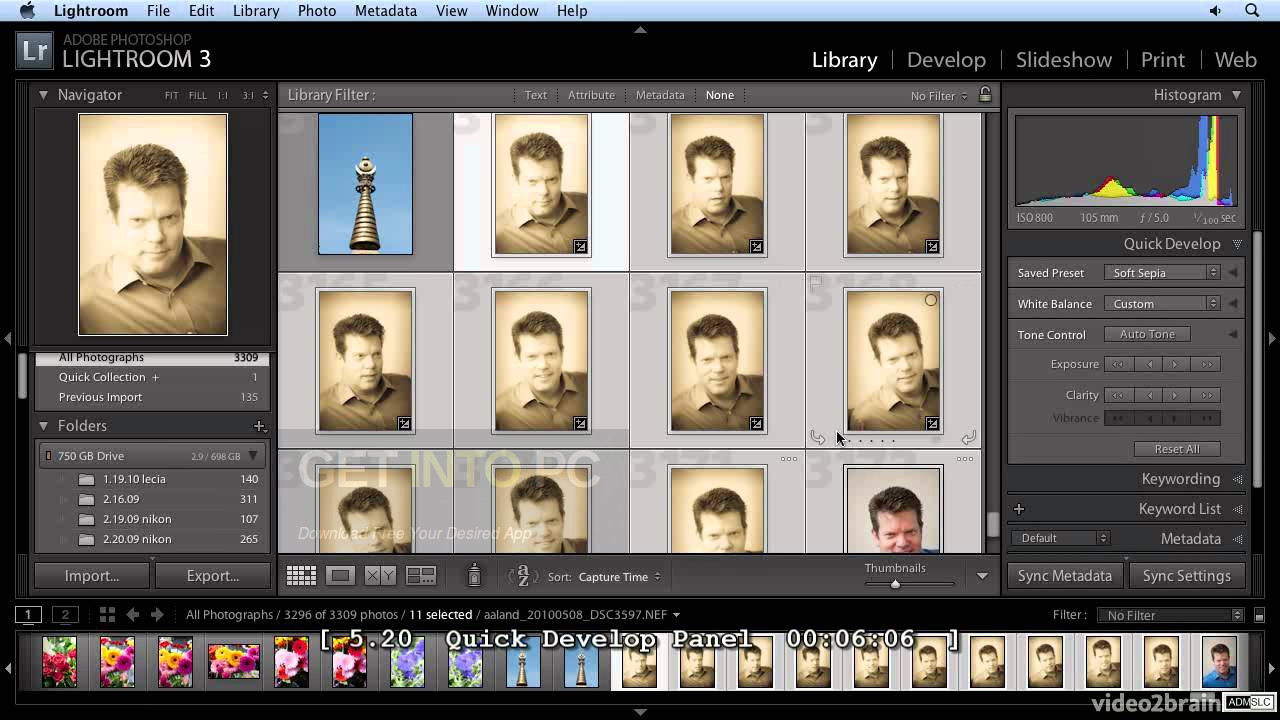 adobe photoshop lightroom cc 6.8 multilingual for windows and mac